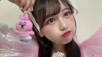 JP TWITTER PORN VIDEOS 00041286