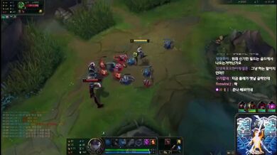 KR TWITTER PORN VIDEOS 00092736