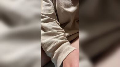 KR TWITTER PORN VIDEOS 00092776