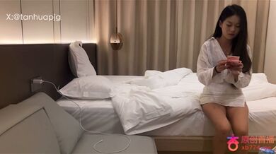 KR TWITTER PORN VIDEOS 00041308