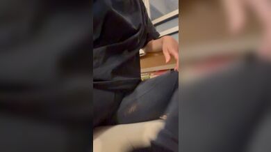 JP TWITTER PORN VIDEOS 00217086