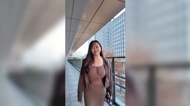 JP TWITTER PORN VIDEOS 00092806