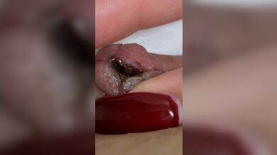 KR TWITTER PORN VIDEOS 00105581