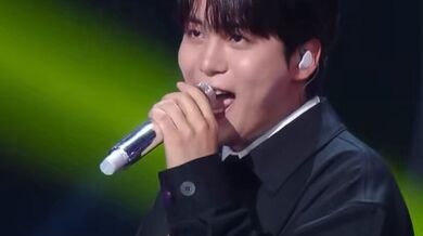 KR TWITTER PORN VIDEOS 00041321