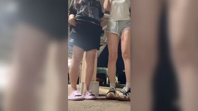 JP TWITTER PORN VIDEOS 00193166