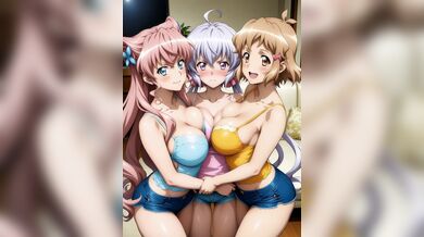 JP TWITTER PORN VIDEOS 00217109