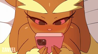 KR TWITTER PORN VIDEOS 00054141