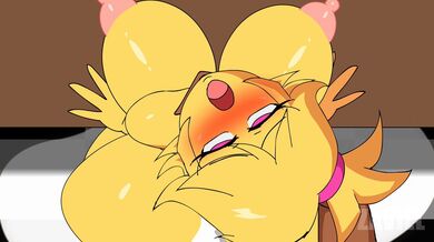 KR TWITTER PORN VIDEOS 00054135