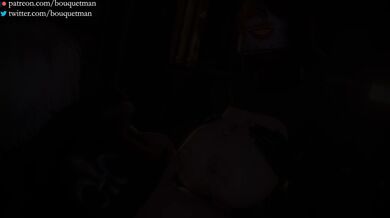 JP TWITTER PORN VIDEOS 00193192