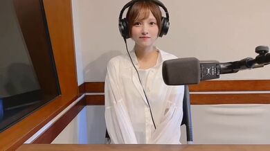 JP TWITTER PORN VIDEOS 00193174