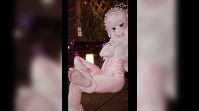 KR TWITTER PORN VIDEOS 00092784