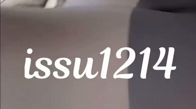KR TWITTER PORN VIDEOS 00105614