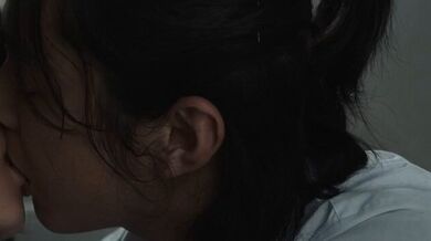 JP TWITTER PORN VIDEOS 00217124