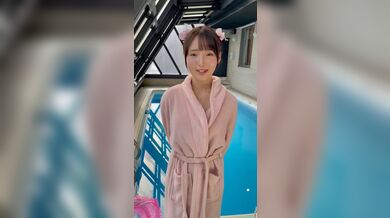 JP TWITTER PORN VIDEOS 00193199