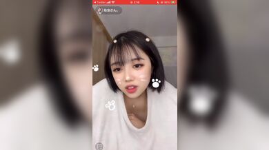 JP TWITTER PORN VIDEOS 00217125