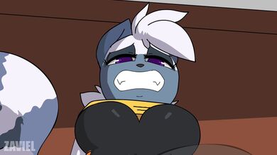 KR TWITTER PORN VIDEOS 00054139