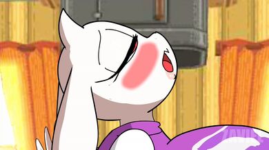 KR TWITTER PORN VIDEOS 00054134