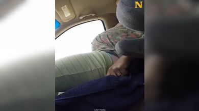 JP TWITTER PORN VIDEOS 00217137