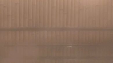 JP TWITTER PORN VIDEOS 00217140