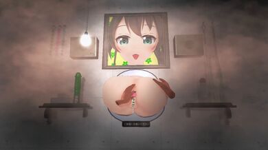 JP TWITTER PORN VIDEOS 00217150