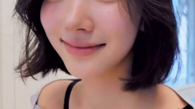 KR TWITTER PORN VIDEOS 00054167