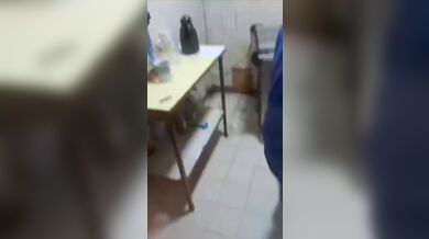 KR TWITTER PORN VIDEOS 00105627