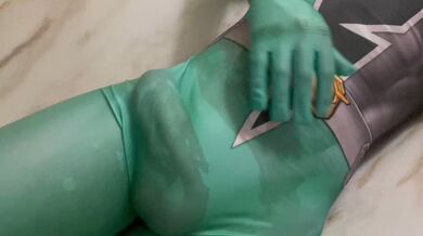JP TWITTER PORN VIDEOS 00217168