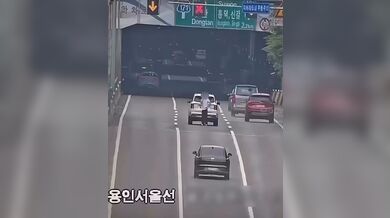 KR TWITTER PORN VIDEOS 00105647