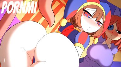 KR TWITTER PORN VIDEOS 00054149