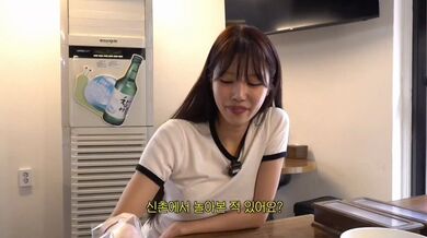 KR TWITTER PORN VIDEOS 00105645