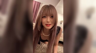 JP TWITTER PORN VIDEOS 00217149