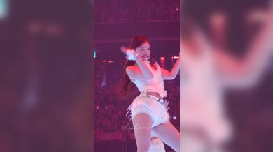 KR TWITTER PORN VIDEOS 00105674