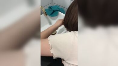 KR TWITTER PORN VIDEOS 00054156