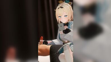 JP TWITTER PORN VIDEOS 00217183