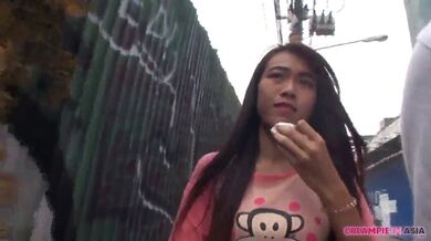 JP TWITTER PORN VIDEOS 00217205