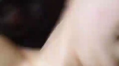 KR TWITTER PORN VIDEOS 00105683