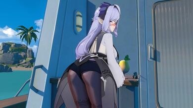 KR TWITTER PORN VIDEOS 00054222
