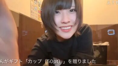 JP TWITTER PORN VIDEOS 00193265