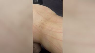 KR TWITTER PORN VIDEOS 00105706