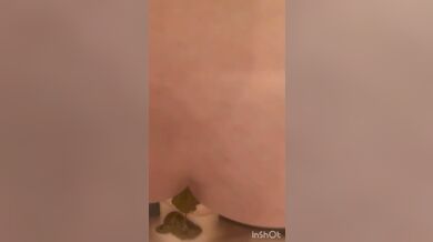 KR TWITTER PORN VIDEOS 00105689
