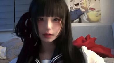 JP TWITTER PORN VIDEOS 00193283