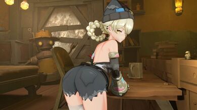 KR TWITTER PORN VIDEOS 00054218