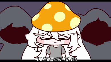 KR TWITTER PORN VIDEOS 00054215