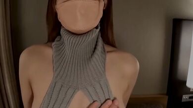 JP TWITTER PORN VIDEOS 00118493