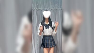 JP TWITTER PORN VIDEOS 00118486