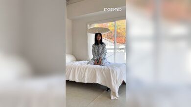 JP TWITTER PORN VIDEOS 00179405