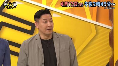 JP TWITTER PORN VIDEOS 00217210