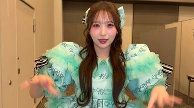 JP TWITTER PORN VIDEOS 00179402