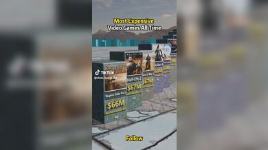 KR TWITTER PORN VIDEOS 00118477