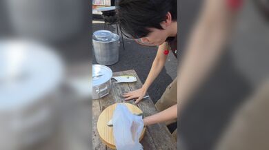 KR TWITTER PORN VIDEOS 00054232